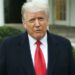 Donald Trump y el “autogol” que lo sacó de juego