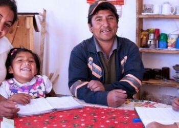 Gobiernos dejaron desprotegidas a 2700 millones de personas