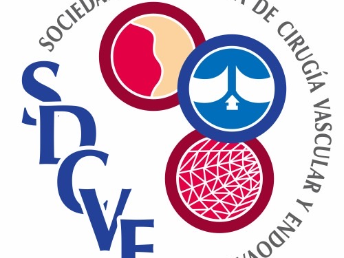 Sociedad Dominicana de Cirugía Vascular y Endovascular suspende servicios a ARS Universal