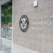USCIS suspenden servicios presenciales durante dos días