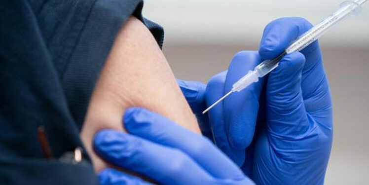 Conozca las fases de vacunación para inmunizar a dominicanos contra el coronavirus