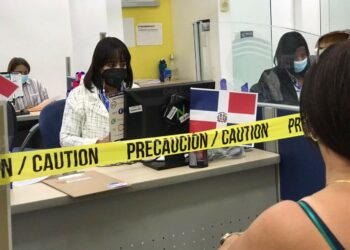 EDE Este ha reducido RD$200 millones mensuales a su déficit de operación