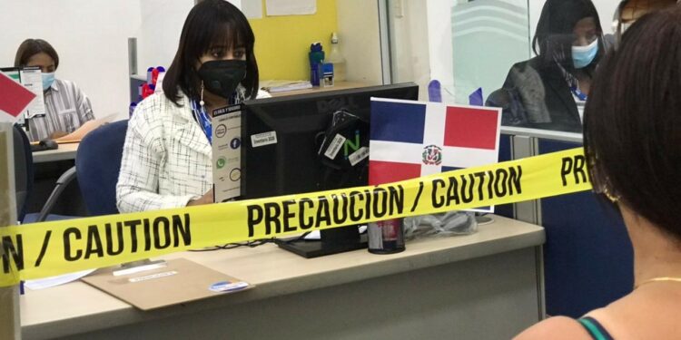 EDE Este ha reducido RD$200 millones mensuales a su déficit de operación