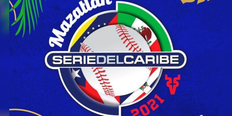 En vivo: Colombia y Puerto Rico en la Serie del Caribe