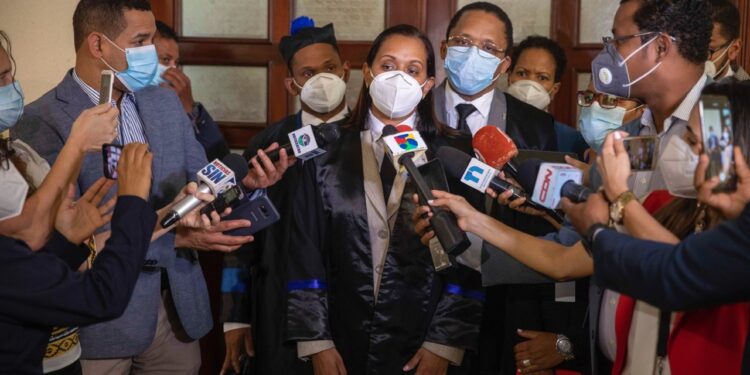 Tommy Galán manejó RD$220 millones en cuentas personales y de sus empresas