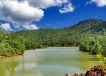 Falcondo es recertificada bajo estándares internacionales  de gestión ambiental