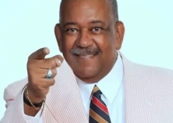 Fallece en NY reconocido comunicador  dominicano Ramón Aníbal