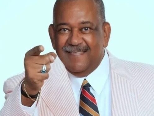 Fallece en NY reconocido comunicador  dominicano Ramón Aníbal