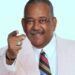 Fallece en NY reconocido comunicador  dominicano Ramón Aníbal