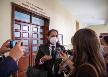 MP: Conrado Pittaluga manejó más de RD$100 millones y más de US$1.4 millones