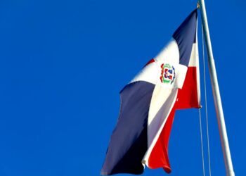 Abinader: “este Gobierno honrará la memoria de todos nuestros patricios y símbolos patrios”