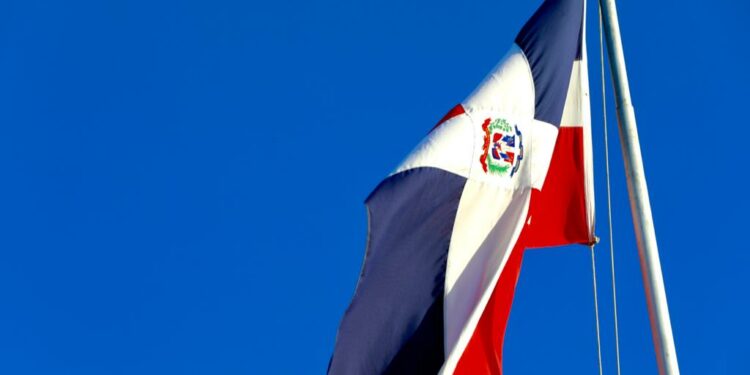 Abinader: “este Gobierno honrará la memoria de todos nuestros patricios y símbolos patrios”