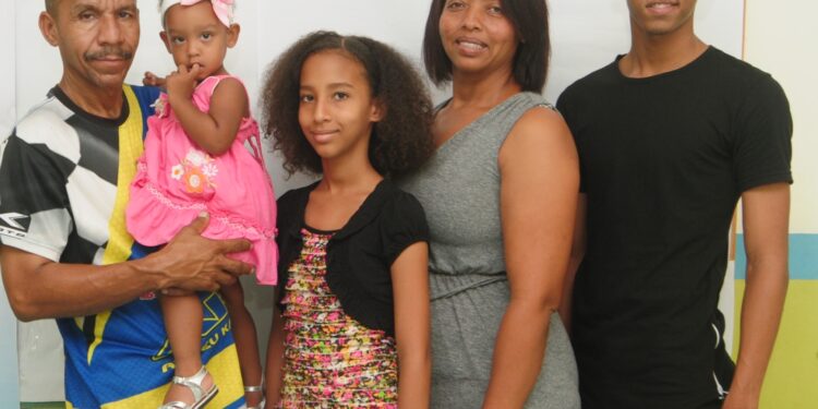 Prosoli realiza aprestos para arrancar con Programa Supérate