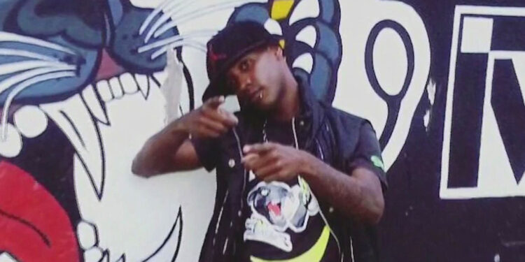 Prisión preventiva contra implicado en la muerte de rapero MC Yow