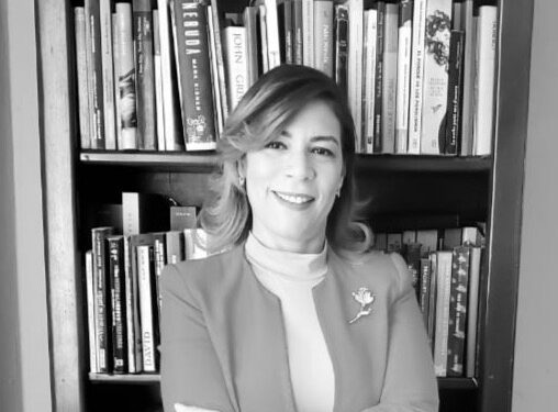 Visibilizar las mujeres: Una necesidad social