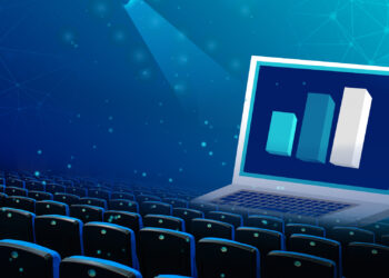 Foro Impulsa Popular capacitará a pymes en ventas digitales