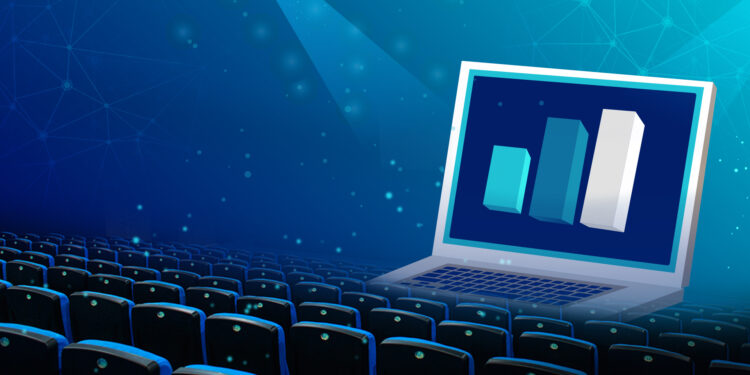 Foro Impulsa Popular capacitará a pymes en ventas digitales