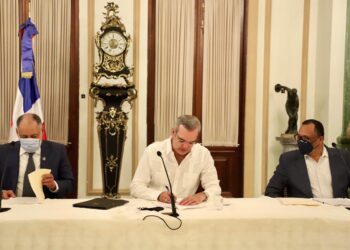 Gobierno prestará mil 650 MM a cooperativas, que serán pagados hasta el último centavo