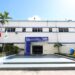 DGCP anula de urgencia procedimiento para recoger basura en Boca Chica