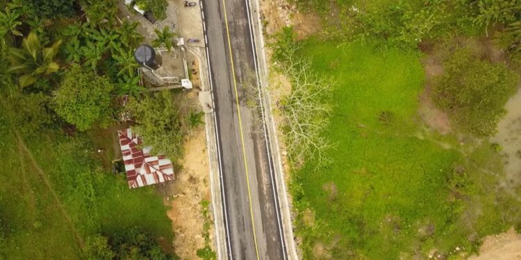 Abinader: revela se han recuperado más de 100 mil empleos en sector Turismo