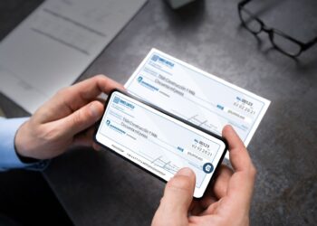 Banreservas incorpora nuevas funcionalidades a su App Empresas