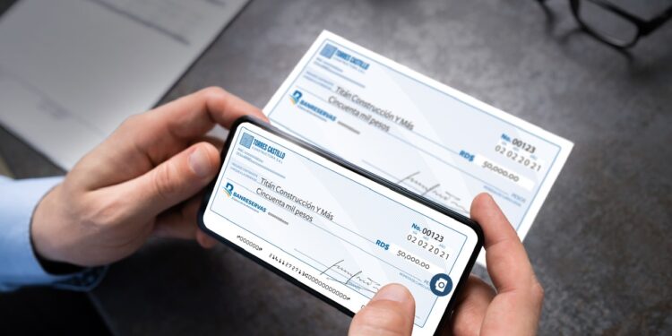 Banreservas incorpora nuevas funcionalidades a su App Empresas