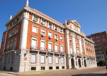 Agencia Española convoca artistas narren experiencias durante pandemia