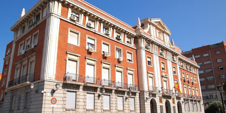 Agencia Española convoca artistas narren experiencias durante pandemia