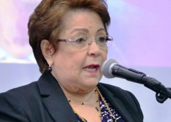 PLD presenta Comisión de Justicia Electoral para recibir apelaciones en segundo grado