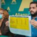 Alianza País denuncia miles de regidores y alcaldes no han presentado la declaración jurada de bienes
