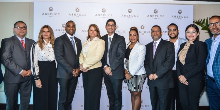 Empresas funerarias solicita ser incluidos en plan de vacunación contra el COVID-19