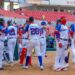 Águilas Cibaeñas no ceden y siguen invictas en Serie del Caribe