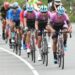 Yurgen Ramírez domina en las montañas en la Vuelta Ciclista Independencia
