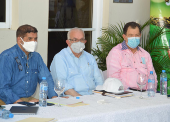 Bagrícola anuncia reestructuración deudas vencidas de los productores de banano