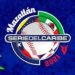 Serie del Caribe de béisbol define a sus finalistas