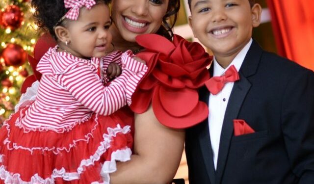 Diputada Betty Gerónimo desmiente tenga covid-19