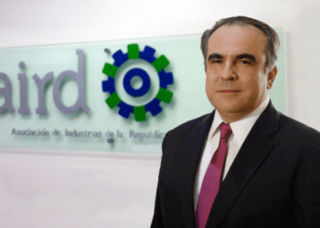 Encuesta: AIRD reporta crecimiento de Índice de Clima Empresarial