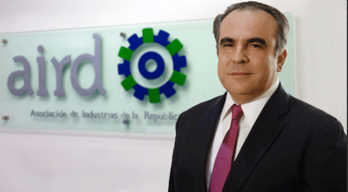 Encuesta: AIRD reporta crecimiento de Índice de Clima Empresarial