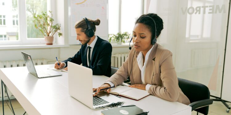 Tres tendencias que tienen que enfrentar las empresas en el 2021