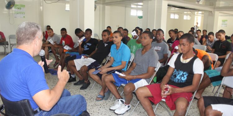 Instituciones regularán procesos de compras de las Asociaciones sin Fines de Lucro