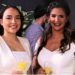 Comunicadoras lanzan proyecto televisivo“Que no te lo cuenten”por VTv canal 32