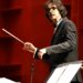 El Teatro Nacional Eduardo Brito desarrollará programa de capacitación a su personal