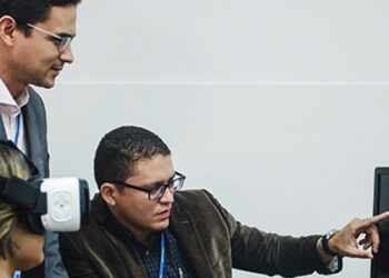 Ataques de ansiedad afectan a cuatro de cada diez dominicanos