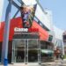 GameStop: ¿el preámbulo de la siguiente crisis financiera mundial?