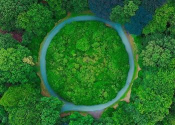 América Latina y el Caribe asumen la economía circular