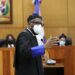 Pepca pide a Suprema Corte designar juez para investigación contra Cámara de Cuentas