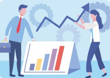 El Compliance en tiempos de pandemia