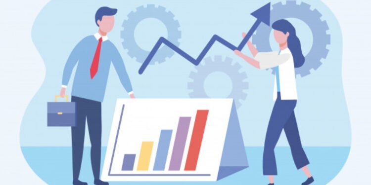 El Compliance en tiempos de pandemia