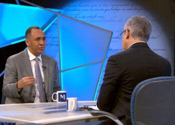 Las ventajas que traerá despliegue de la red 5G