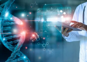 Pacientes con Enfermedades Raras no pueden pasar desapercibidos